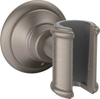 AXOR Montreux Shower holder