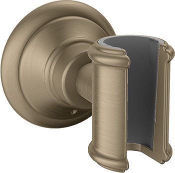 AXOR Montreux Shower holder