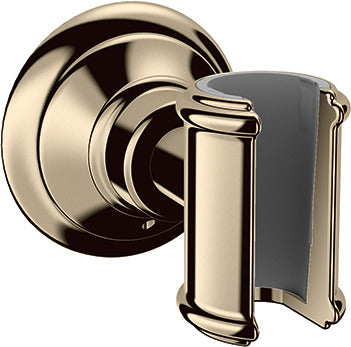 AXOR Montreux Shower holder