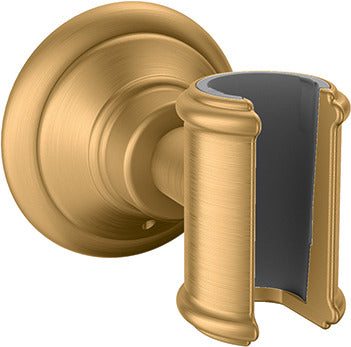 AXOR Montreux Shower holder