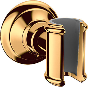 AXOR Montreux Shower holder