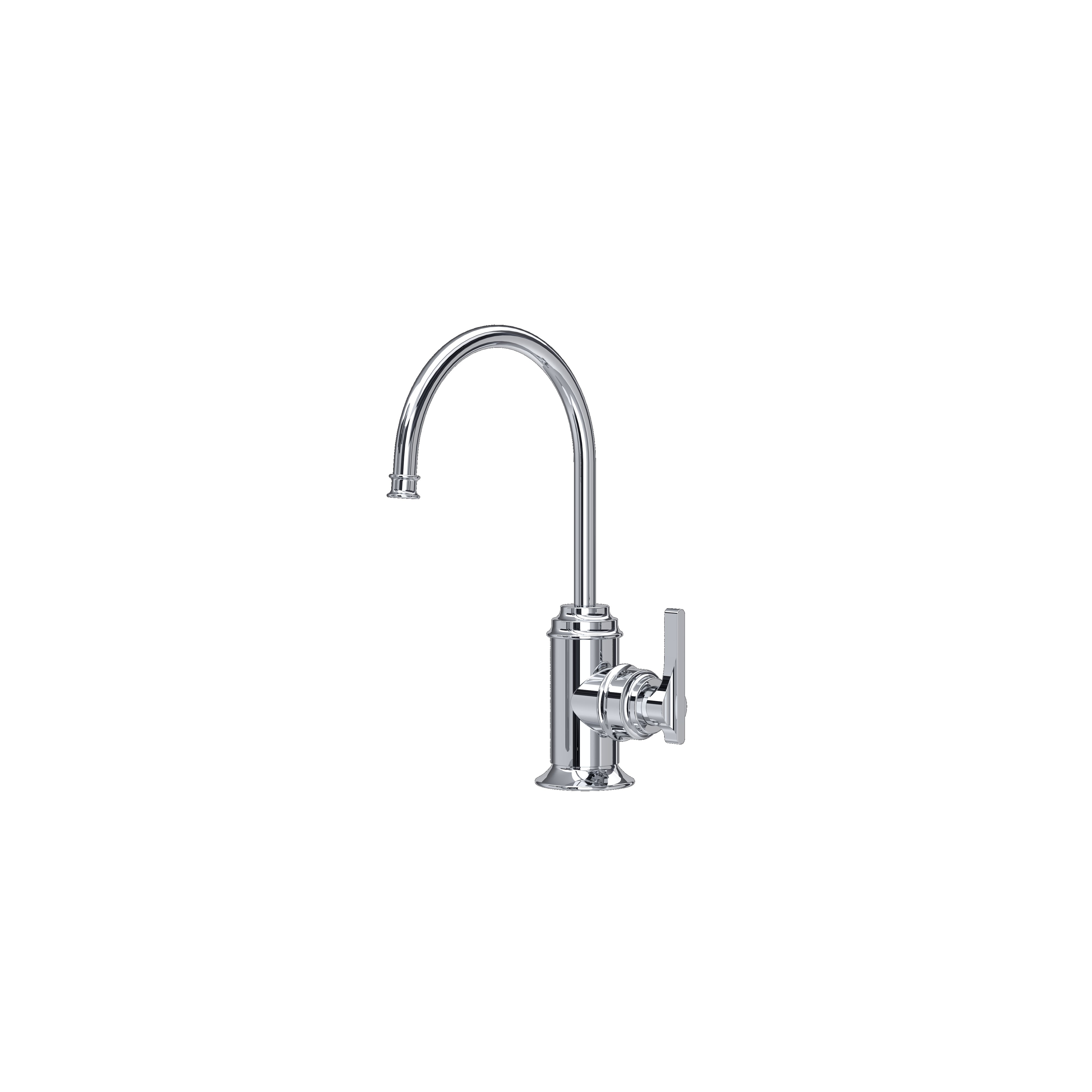 THE SOUTHBANK COLLECTION Mini filtration tap