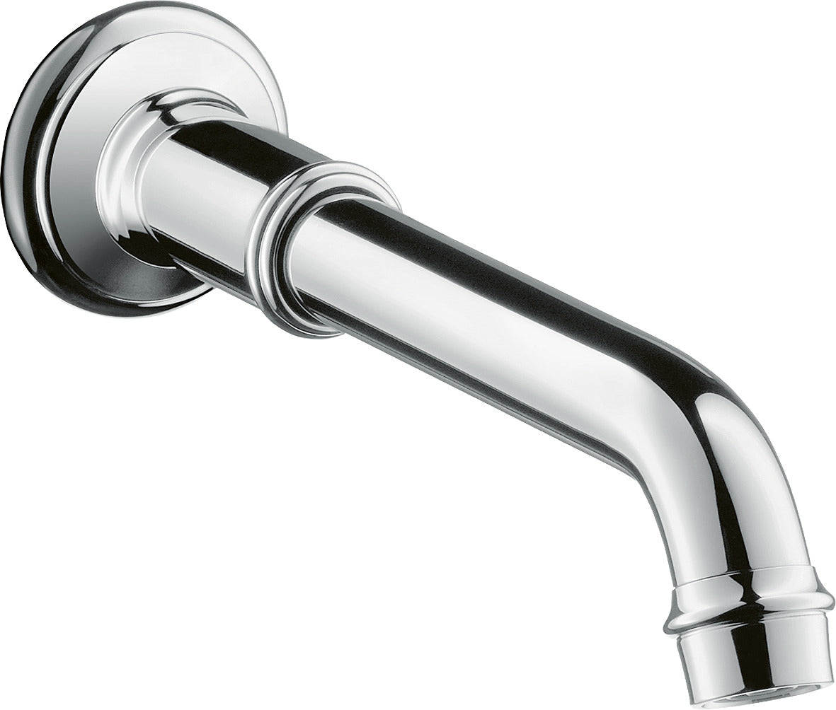 AXOR Montreux Bath spout