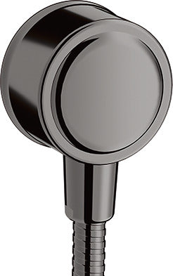 AXOR Montreux Wall outlet with non-return valve