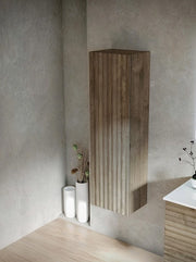 SIERRA - 1600 Tall Unit