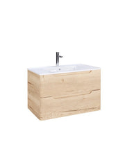 STYLE - 800 W/H Unit