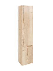 STYLE - 1600 Tall Unit