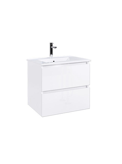 SMART 600 W/H Unit