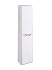 EASY 1600 Tall Unit