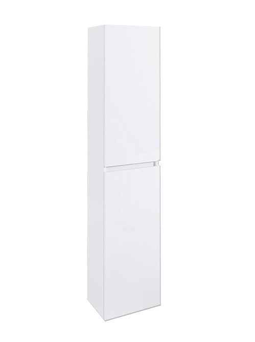 SMART 1600 Tall Unit