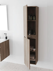 SMART 1600 Tall Unit