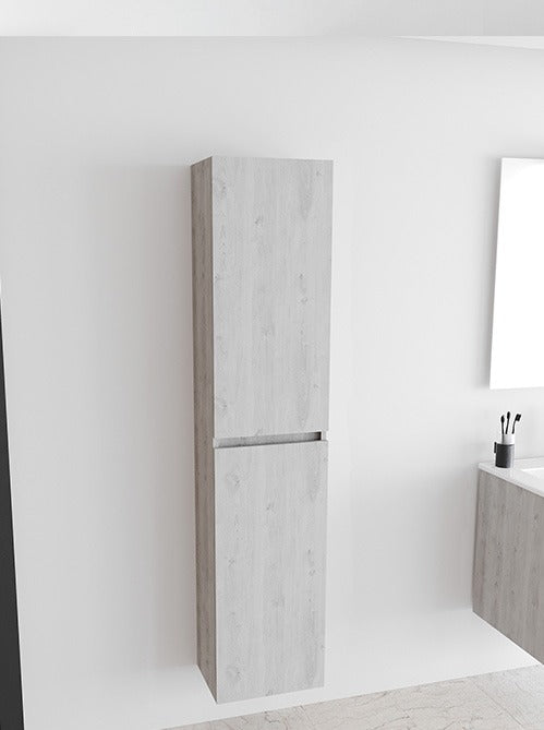 SMART 1600 Tall Unit