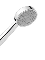 TENSOR 95 - Easy Clean Shower Head