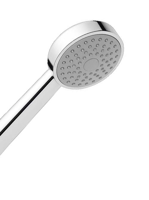 TENSOR 95 - Easy Clean Shower Head