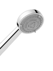 TENSOR 95 - Multi Function Shower Head