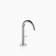 Meta Pillar Tap Cold Water Chrome III