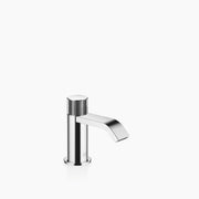 Imo Pillar Tap Cold Water Chrome