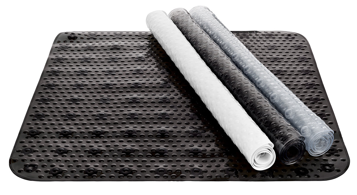 Bath Mats