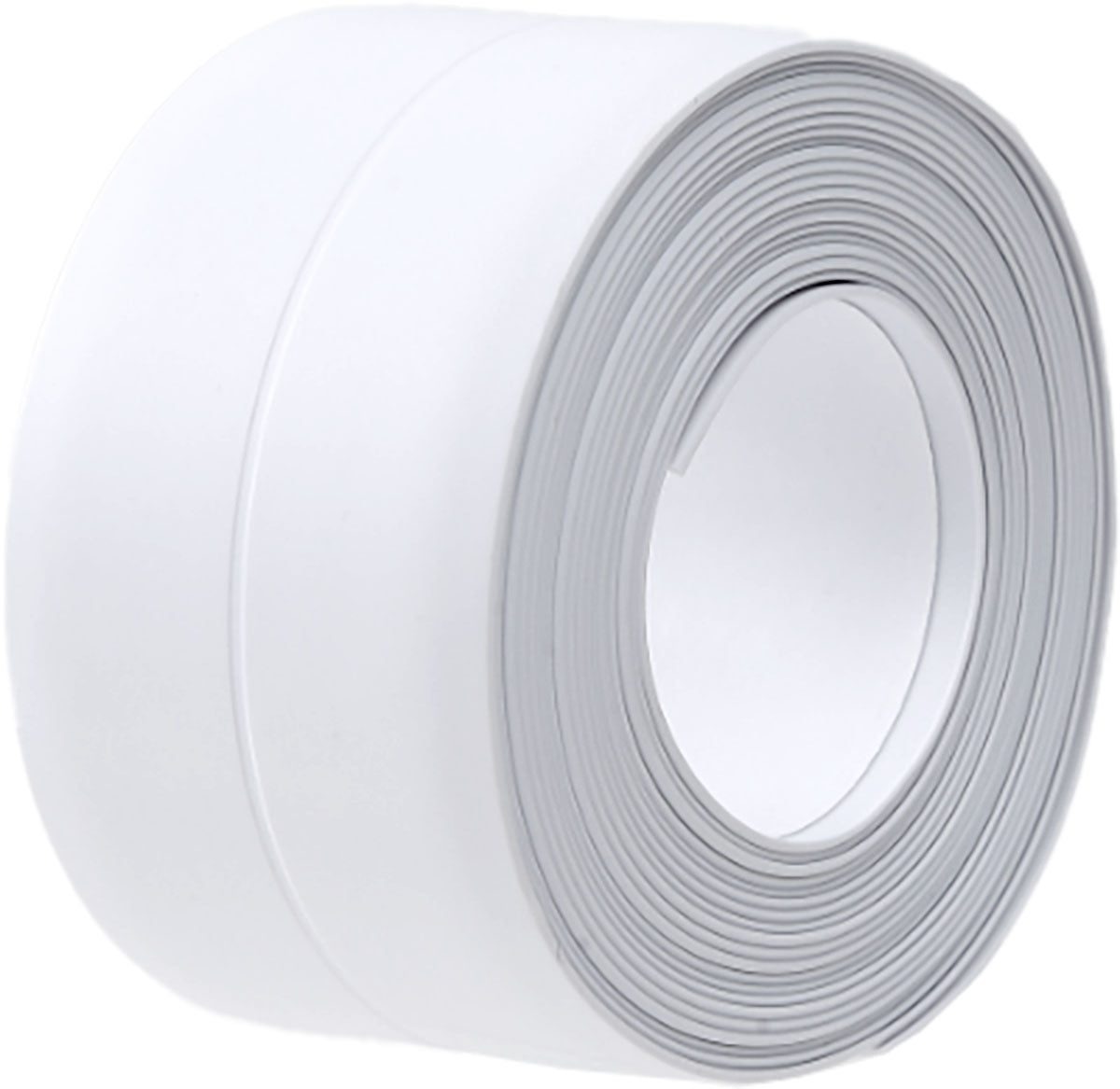 Euroshowers Bathroom & Kitchen Seal Tape
