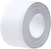 Euroshowers Bathroom & Kitchen Seal Tape