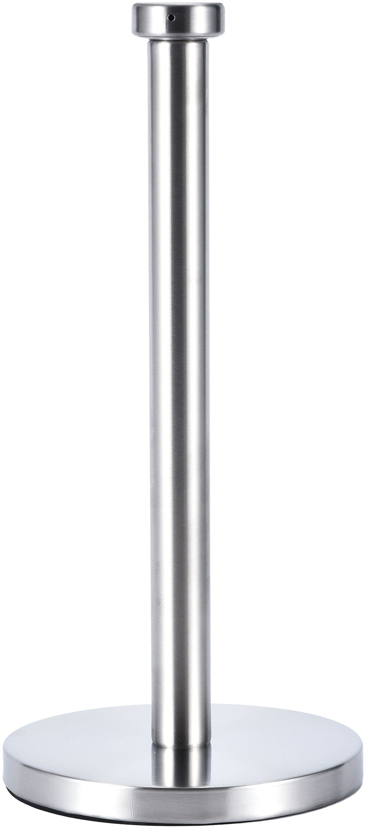 Euroshowers Spare Roll Holder