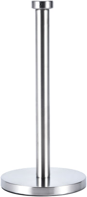 Euroshowers Spare Roll Holder