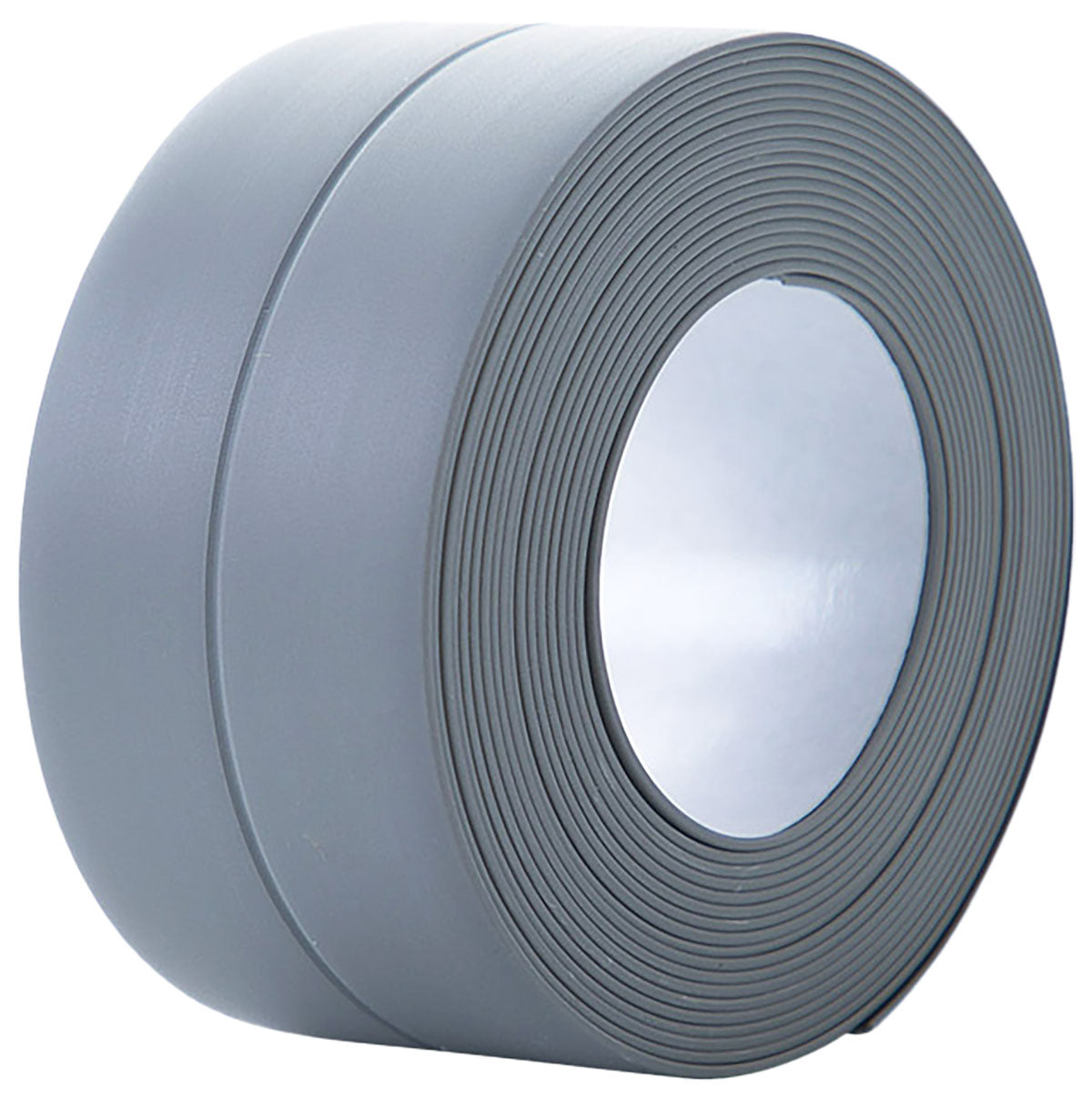 Euroshowers Bathroom & Kitchen Seal Tape