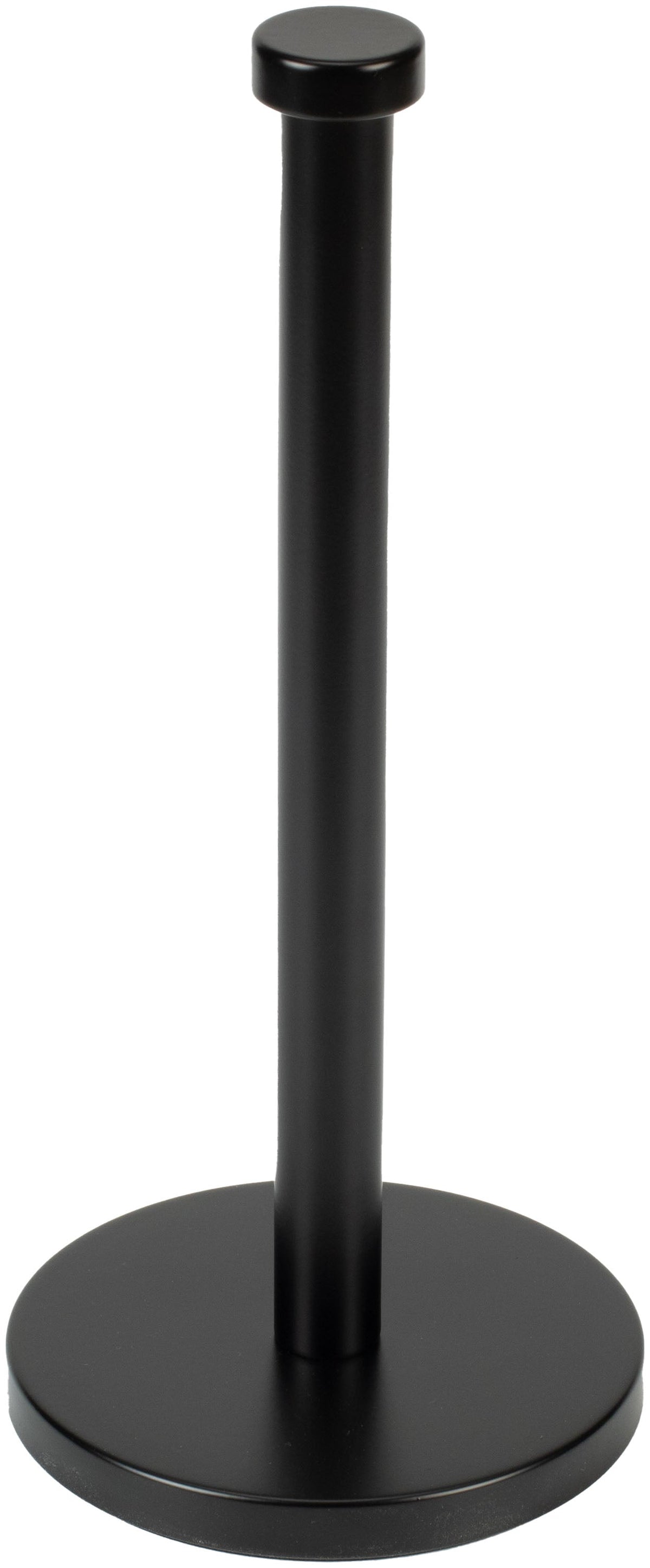 Euroshowers Spare Roll Holder