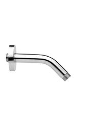 COMPACT- Wall Arm 118mm