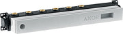 Basic set for thermostat module Select for 4 outlets