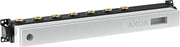 Basic set for thermostat module Select for 5 outlets