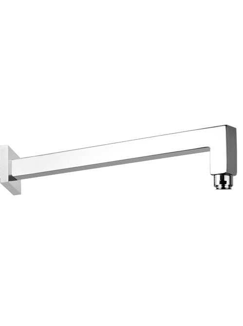 SQUARE - 350mm Wall Arm