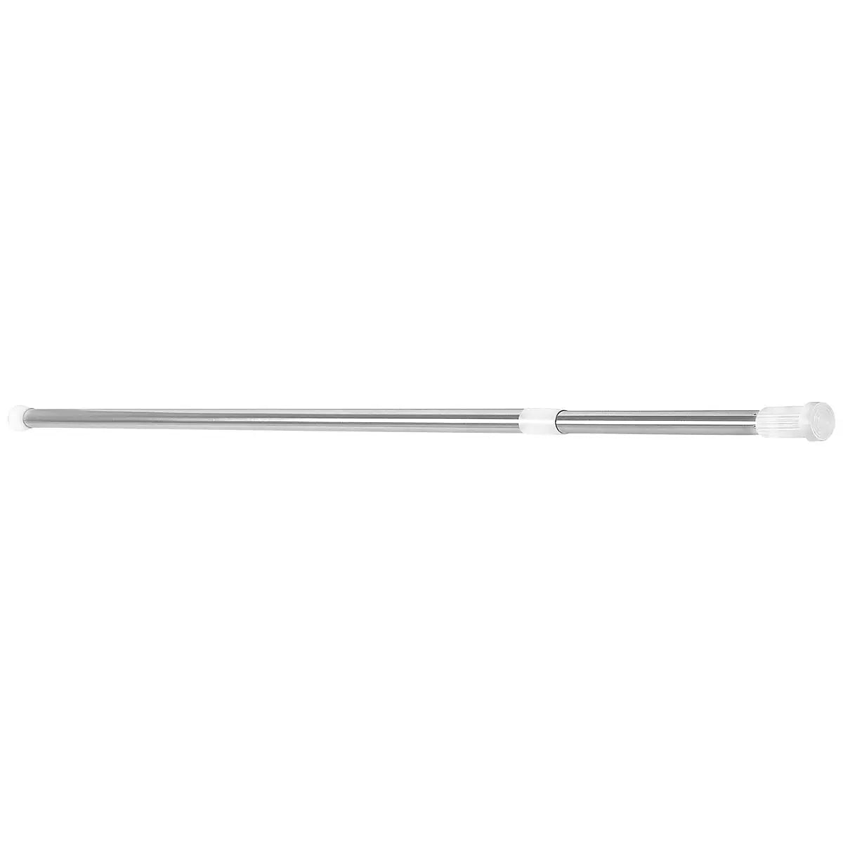 Euroshowers EasiLock Expander - 135
