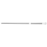Euroshowers EasiLock Expander - 135