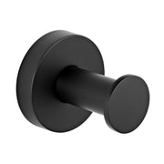 Euroshowers ROUND - Robe Hook