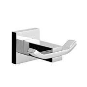 Euroshowers SQUARE - Robe Hook