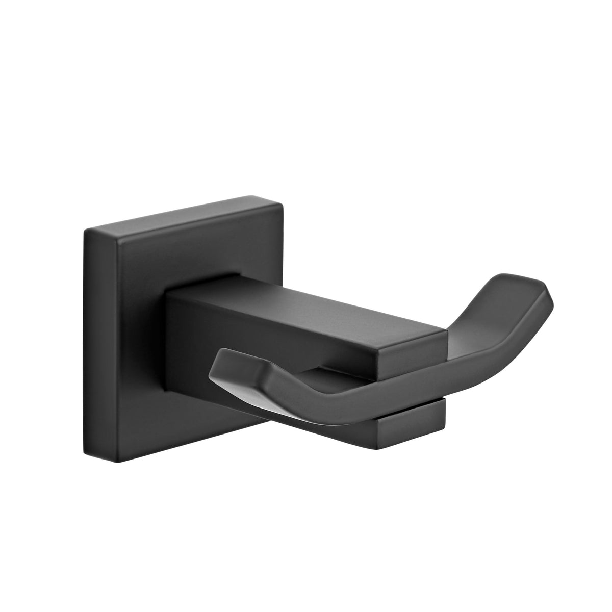 Euroshowers SQUARE - Robe Hook