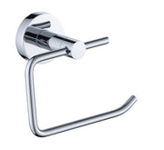 Euroshowers ROUND - Paper Holder
