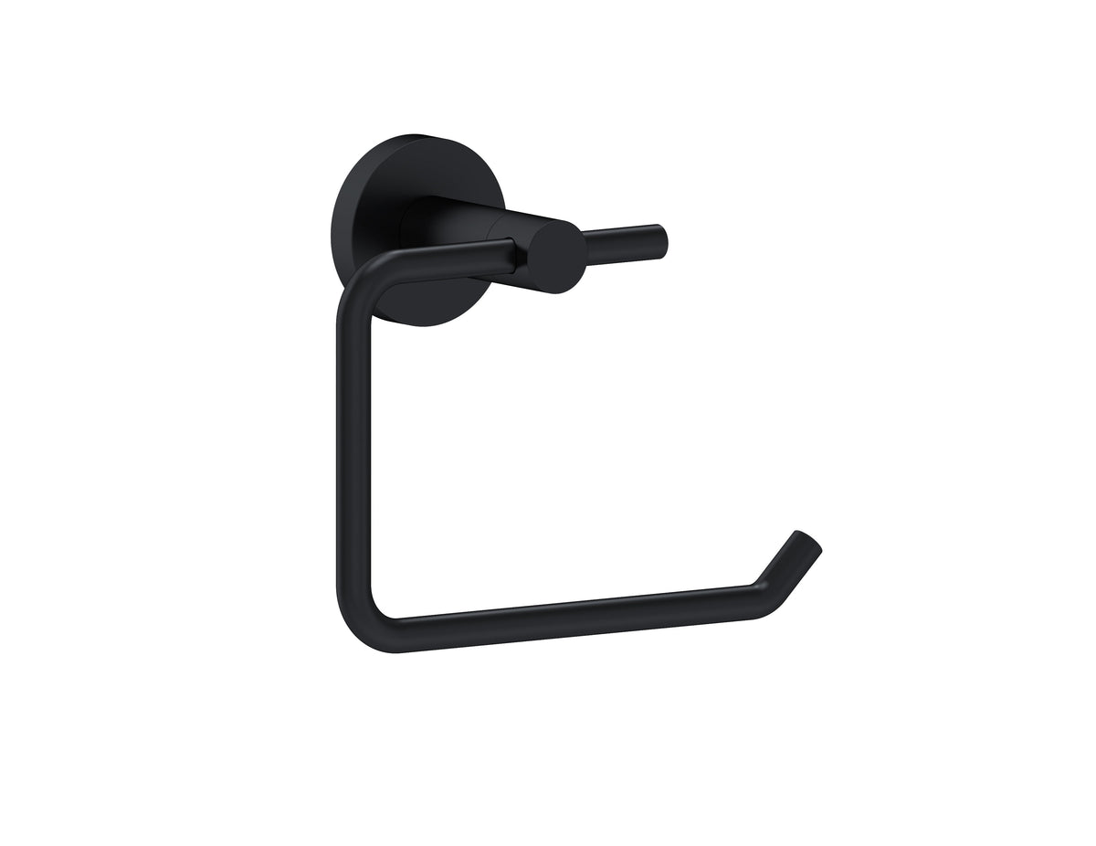 Euroshowers ROUND - Paper Holder