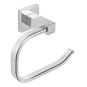 Euroshowers SQUARE - Paper Holder