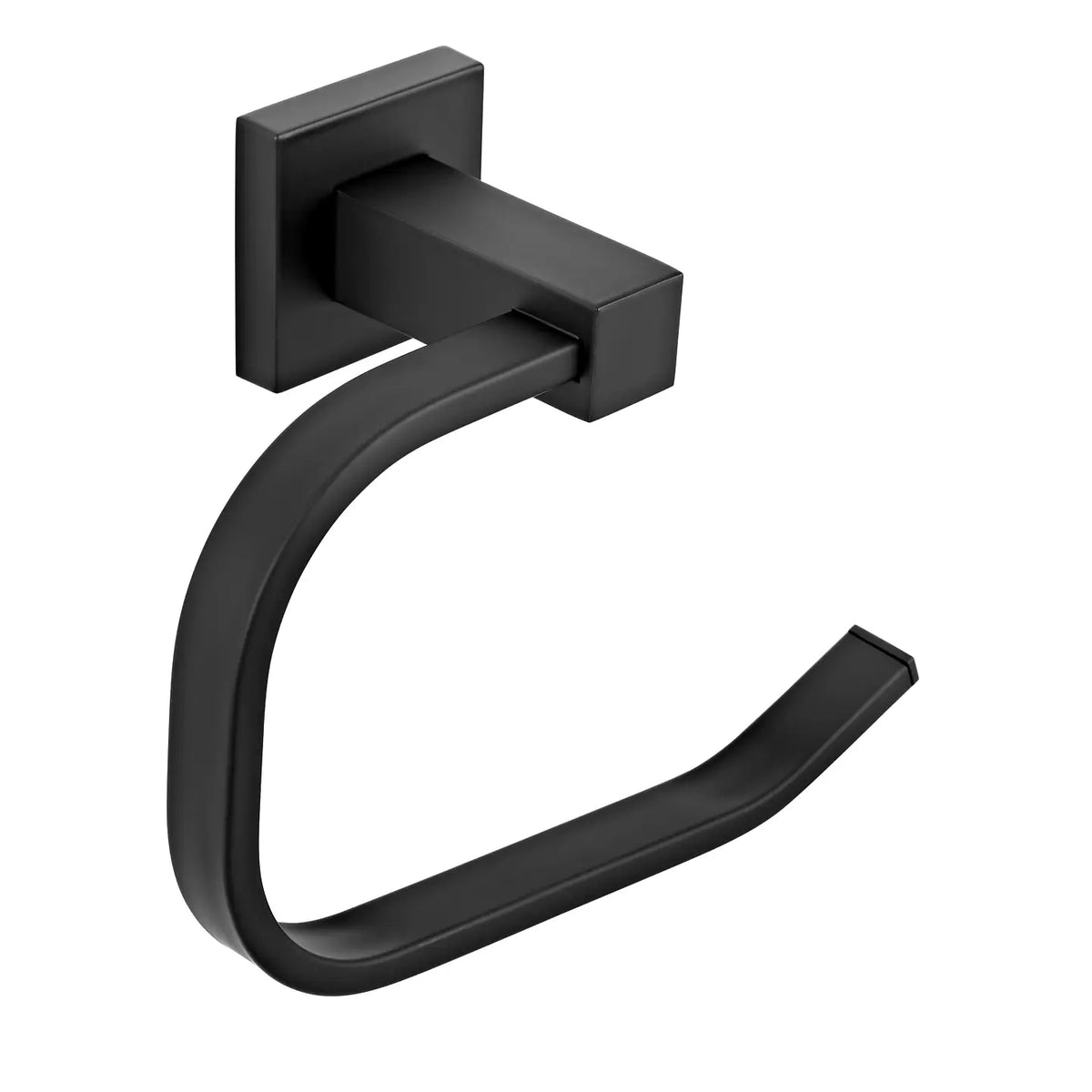 Euroshowers SQUARE - Paper Holder