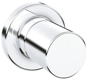 Grohtherm 3000 Cosmopolitan Concealed stop-valve trim