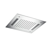 CHROMOTHERAPY 300mm Side Lit Head - PS