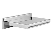 WATERFALL - Fixed SHOWER Head