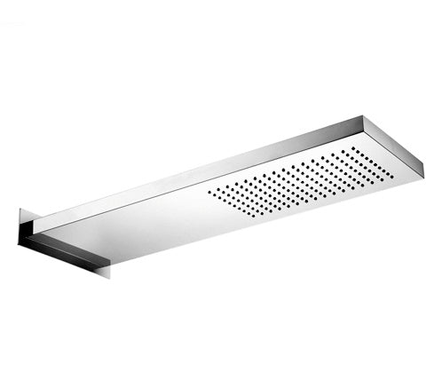 CANOPY - Fixed Shower Head