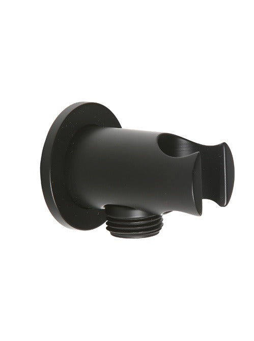 BLACK - Combined Wall Outlet