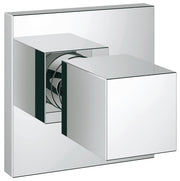 Eurocube Volume Control Trim
