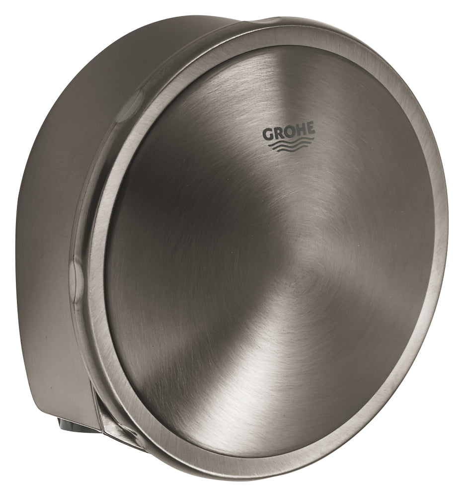 Talentofill Inlet-, pop-up and waste-system