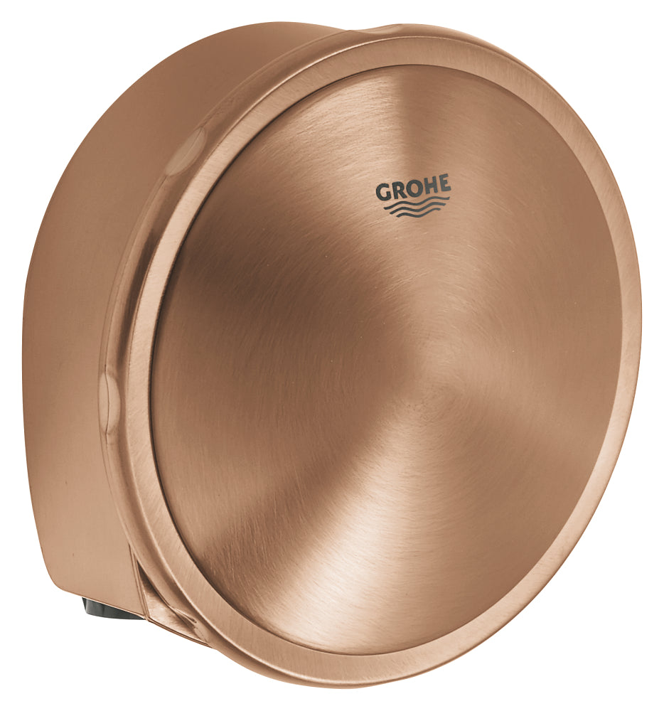 Talentofill Inlet-, pop-up and waste-system