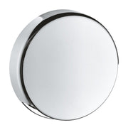 Talentofill Escutcheon